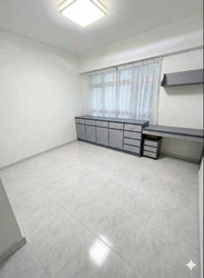 Blk 542 Serangoon North Avenue 4 (Serangoon), HDB Executive #612727581
